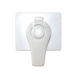 ClevaMama Oven Door Lock-White