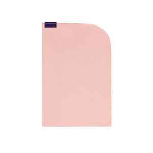 ClevaMama Tencel® Toilet Training Sleep Mat-Pink (New 2022)