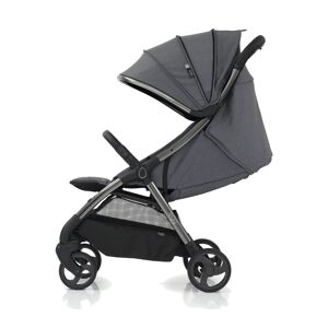 Egg Z Stroller-Quartz