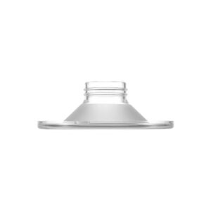 Fraupow Flanges (24MM)