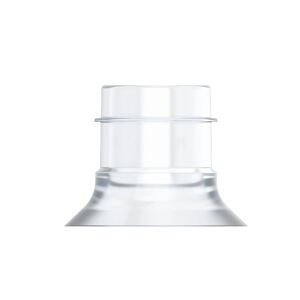 Fraupow Inserts (17MM)