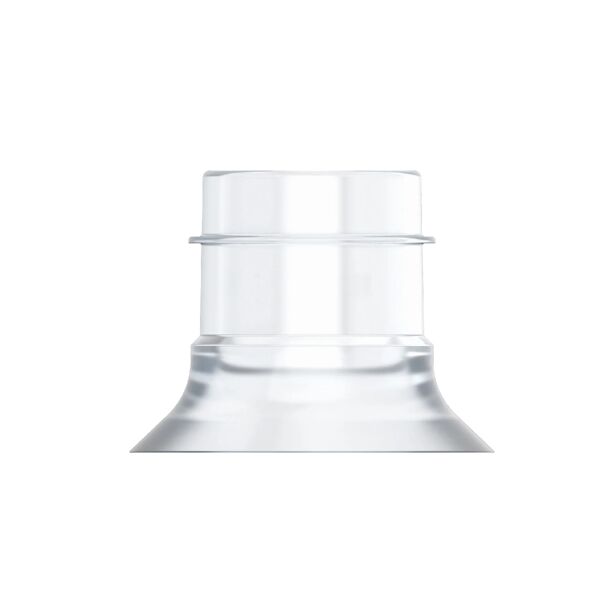 Fraupow Inserts (19MM)