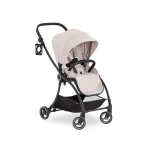 Hauck Colibri Pushchair-Melange Beige (New 2022)
