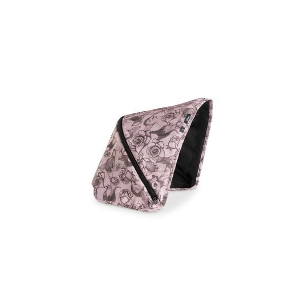 Hauck Disney Bambi Swift X Canopy-Pink (New 2022)
