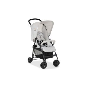Hauck Disney Sport Stroller-Pooh Exploring (New 2022)