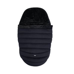 iCandy Peach 7 Duo Pod - Black (Footmuff)