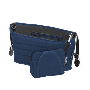 Leclerc Baby Organiser Easy Quick-Blue