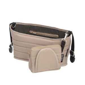 Leclerc Baby Organiser Easy Quick-Sand