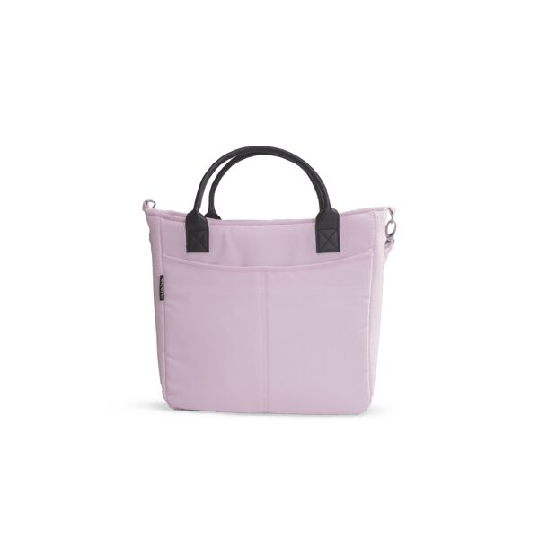 Leclerc Changing Bag-Pink
