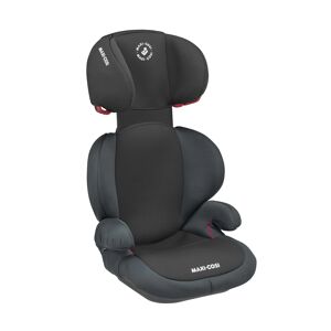 Maxi Cosi Rodi SPS Group 2/3 Car Seat-Basic Grey