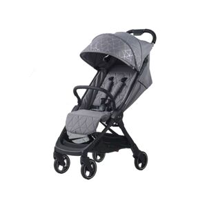 Silver Cross Clic Stroller-Grey (NEW 2022)