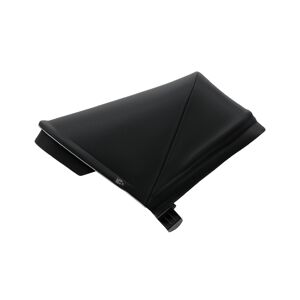 Thule Spring Canopy-Midnight Black (2022)