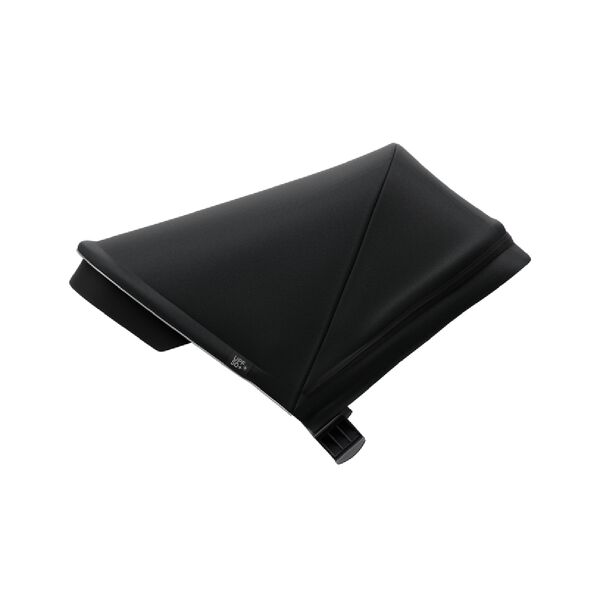 Thule Spring Canopy-Midnight Black (2022)