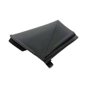Thule Spring Canopy-Shadow Grey (2022)