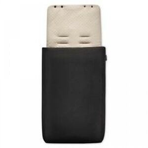 ABC Design Summer Footmuff - Dolphin