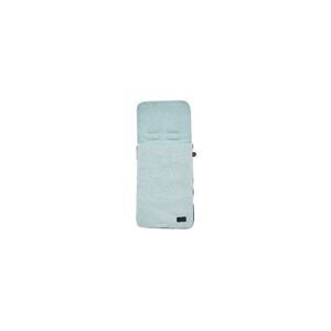 ABC Design Summer Footmuff - Jade