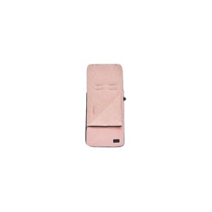 ABC Design Summer Footmuff - Melon