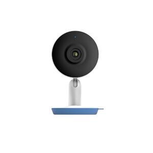 Bluebell HD Baby Cam