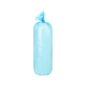 Breathable Baby Pure Pail Classic Refill Bags-White