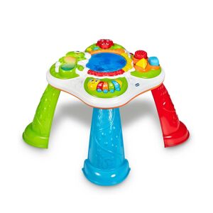Chicco Endless Discoveries Table