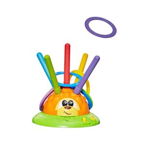 Chicco Mister Ring