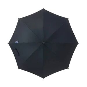 Chicco Sun Umbrella-Black