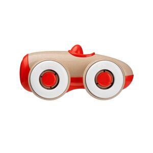 Chicco Toy Car-Red