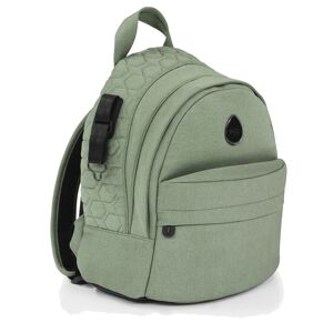 egg® 2 Backpack-Seagrass