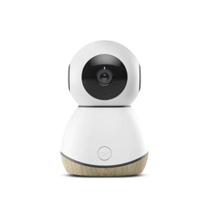 Maxi Cosi See Baby Monitor-White