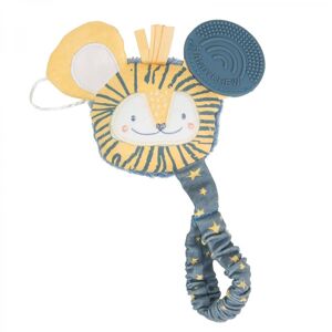 Cheeky Chompers Bertie the Lion Handychew