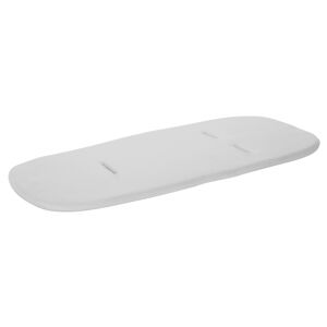Inglasina Additonal Mattress for Aptica Pram in Bamboo Fiber