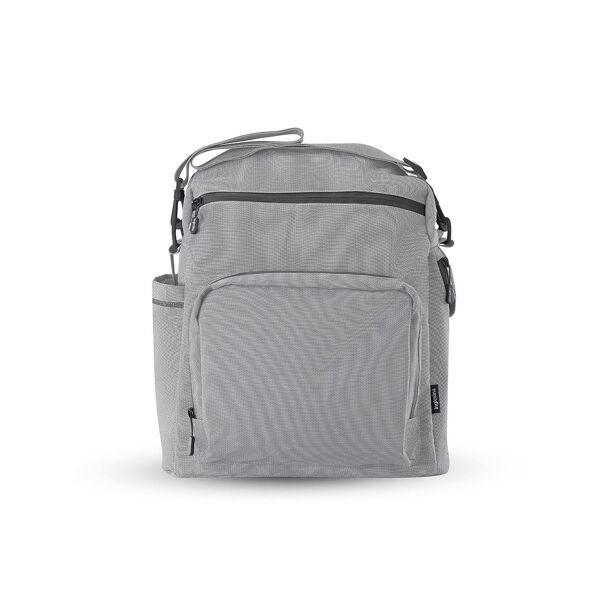 Inglasina Adventure Bag Aptica XT-Horizon Grey