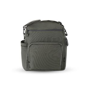 Inglasina Adventure Bag Aptica XT-Sequoia Green