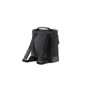 Inglasina Aptica Back Bag-Mystic Black