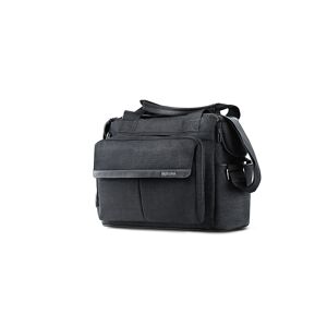 Inglasina Aptica Dual Bag-Mystic Black