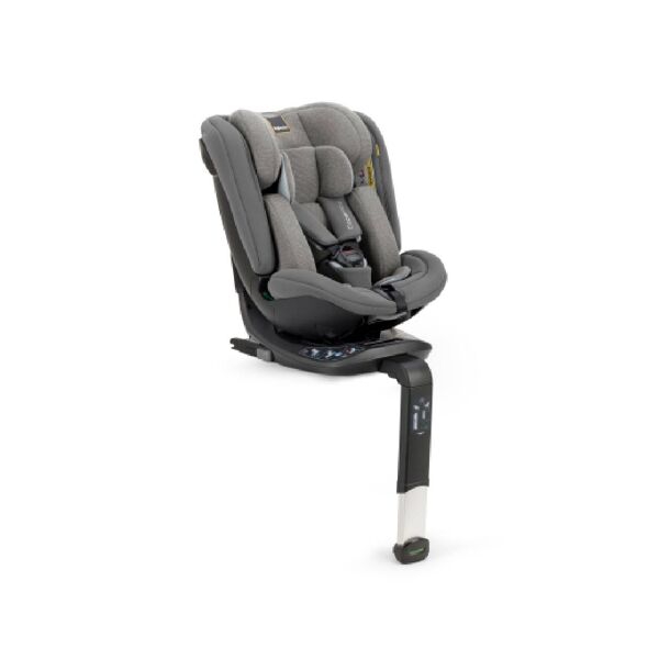 Inglasina Copernico Car Seat-Stone Grey