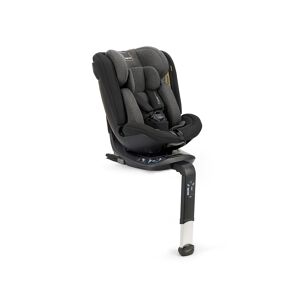 Inglasina Copernico Car Seat-Vulcan Black