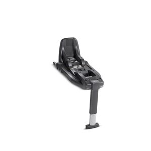 Inglasina Darwin I-Size Base-Graphite
