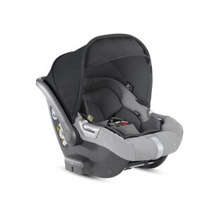 Inglasina Darwin I-Size Infant Car Seat-Horizon Grey