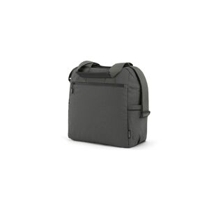 Inglasina Day Bag Aptica XT-Charcoal Grey