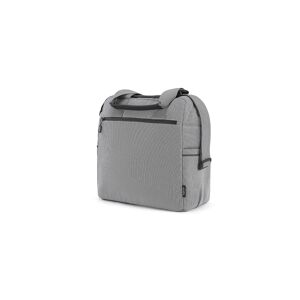 Inglasina Day Bag Aptica XT-Horizon Grey