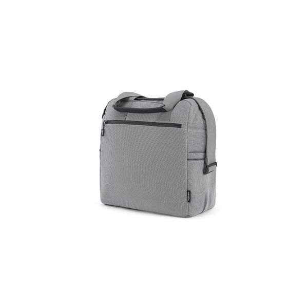 Inglasina Day Bag Aptica XT-Horizon Grey