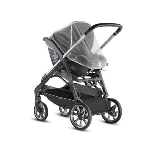 Inglasina Mosquito Net for Car Seat