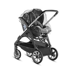 Inglasina Raincover for Car Seat