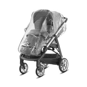 Inglasina Raincover for Stroller Aptica and Aptica XT