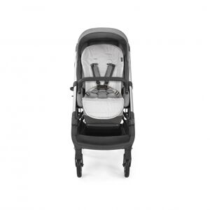 Inglasina Summer Cover for Stroller