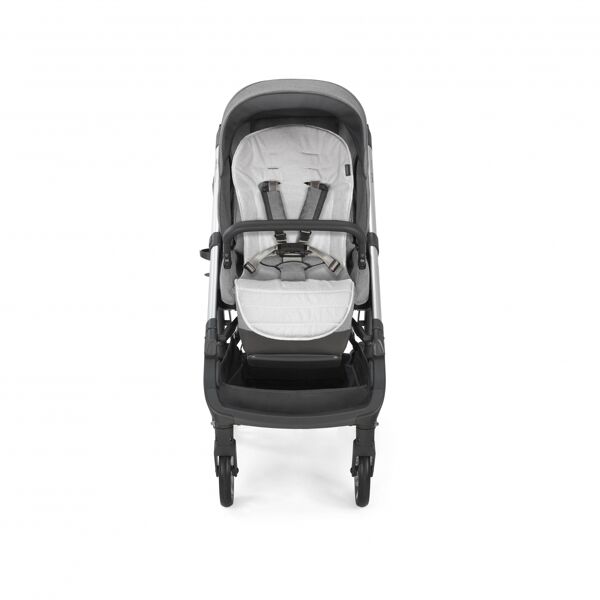 Inglasina Summer Cover for Stroller