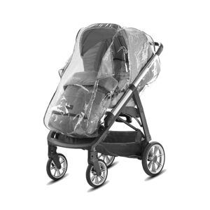 Inglesina Raincover for Stroller