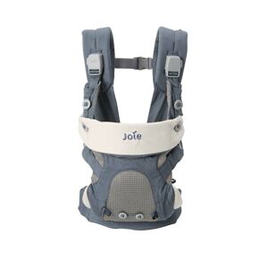 Joie Savvy Baby Carrier-Marina