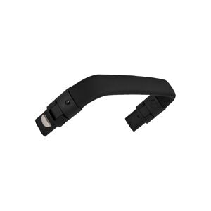 Joolz Geo³ Bumper Bar-Black Carbon